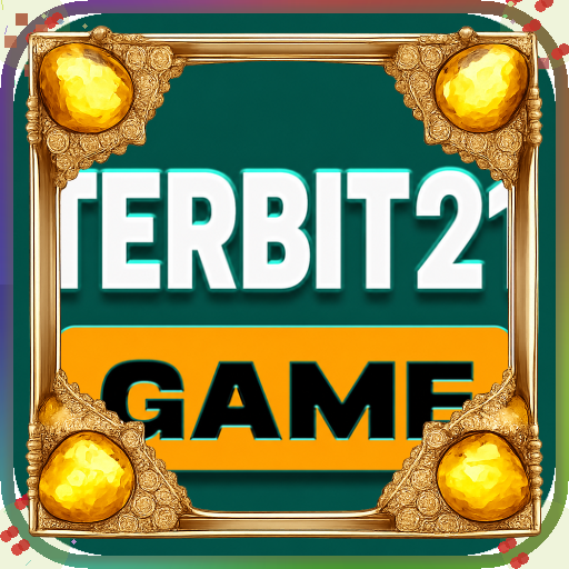 terbit21 — galeri pratinjau - APK Resmi